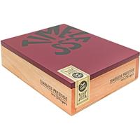 Ferio Tego Timeless Prestige Toro