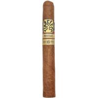 Ferio Tego Timeless Prestige Toro