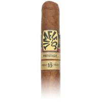 Ferio Tego Timeless Prestige Toro
