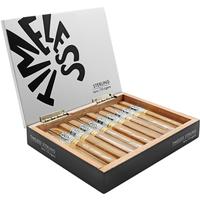 Ferio Tego Timeless Sterling Toro