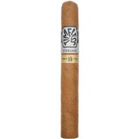 Ferio Tego Timeless Sterling Toro