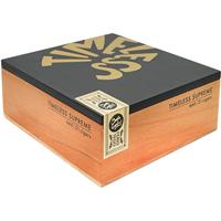 Ferio Tego Timeless Supreme 660