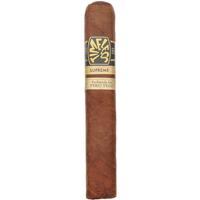Ferio Tego Timeless Supreme 660