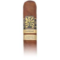 Ferio Tego Timeless Supreme 660