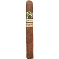 Ferio Tego Timeless Supreme 650