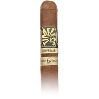 Ferio Tego Timeless Supreme 650