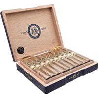 Ferio Tego Elegancia 2024