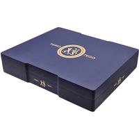 Ferio Tego Elegancia 2024