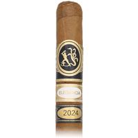 Ferio Tego Elegancia 2024