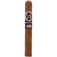 Ferio Tego Milestones Sketch Four