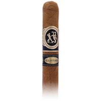 Ferio Tego Milestones Sketch Four