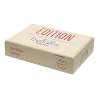 Bellatto Edition Brazil Robusto