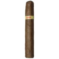 Bellatto Edition Brazil Robusto
