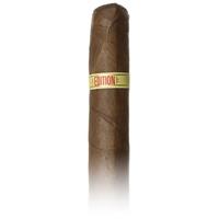 Bellatto Edition Brazil Robusto
