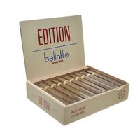 Bellatto Edition Brazil Toro Grande