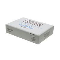 Bellatto Edition Connecticut Robusto