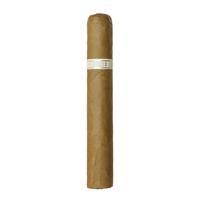 Bellatto Edition Connecticut Robusto