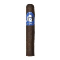 El Septimo The 7 Collection First Edition (Blue Band)