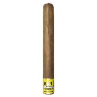 Espinosa 601 La Bomba Nuclear