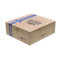 Espinosa 601 Blue Label Toro