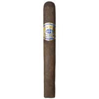 Espinosa 601 Blue Label Toro