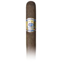 Espinosa 601 Blue Label Toro