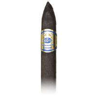 Espinosa 601 Blue Label Torpedo