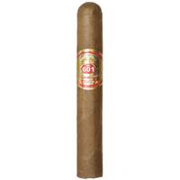 Espinosa 601 Red Label Robusto