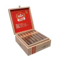 Espinosa 601 Red Label Toro