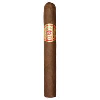 Espinosa 601 Red Label Toro