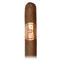 Espinosa 601 Red Label Toro
