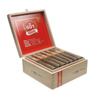 Espinosa 601 Red Label Trabuco