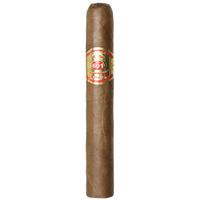 Espinosa 601 Red Label Trabuco