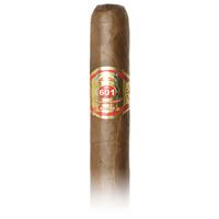 Espinosa 601 Red Label Trabuco