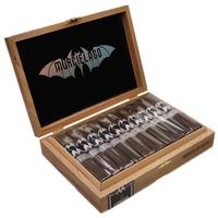 Espinosa Murcielago Robusto