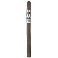 Espinosa Murcielago Lancero