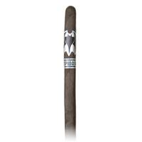 Espinosa Murcielago Lancero