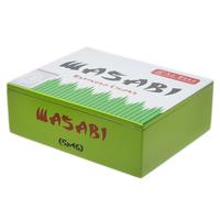 Espinosa Wasabi Corona
