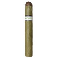 Espinosa Wasabi Corona