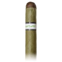 Espinosa Wasabi Corona