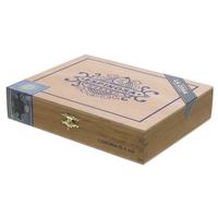 Espinosa Espinosa Habano Corona