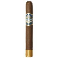 Espinosa Espinosa Habano Corona