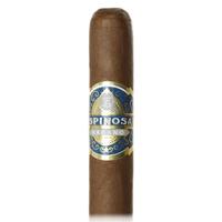 Espinosa Espinosa Habano Corona