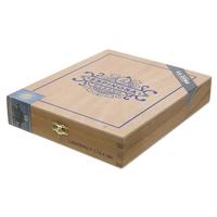 Espinosa Espinosa Habano Lancero