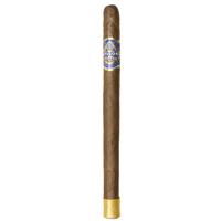 Espinosa Espinosa Habano Lancero