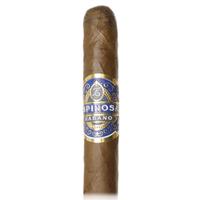 Espinosa Espinosa Habano Lancero