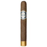 Espinosa Espinosa Habano Toro