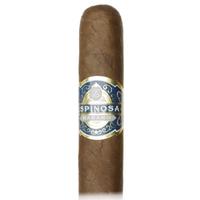 Espinosa Espinosa Habano Toro