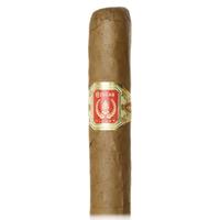 Espinosa Azucar Lonsdale