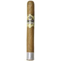 Espinosa Espinosa Crema Corona